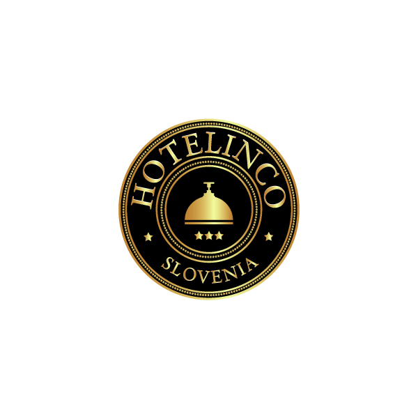 Logo Design by Shark1 for Mais d.d. | Design #5658770