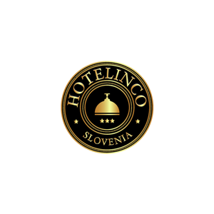 Logo Design by Shark1 for Mais d.d. | Design: #5658770