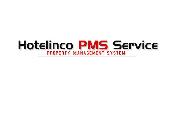 Logo Design by Pro Design for Mais d.d. | Design #5627426