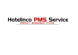 Logo Design by Pro Design