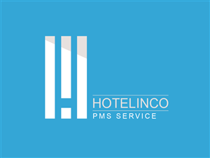 Design de Logo par MKG pour Mais d.d. | Design #5701146