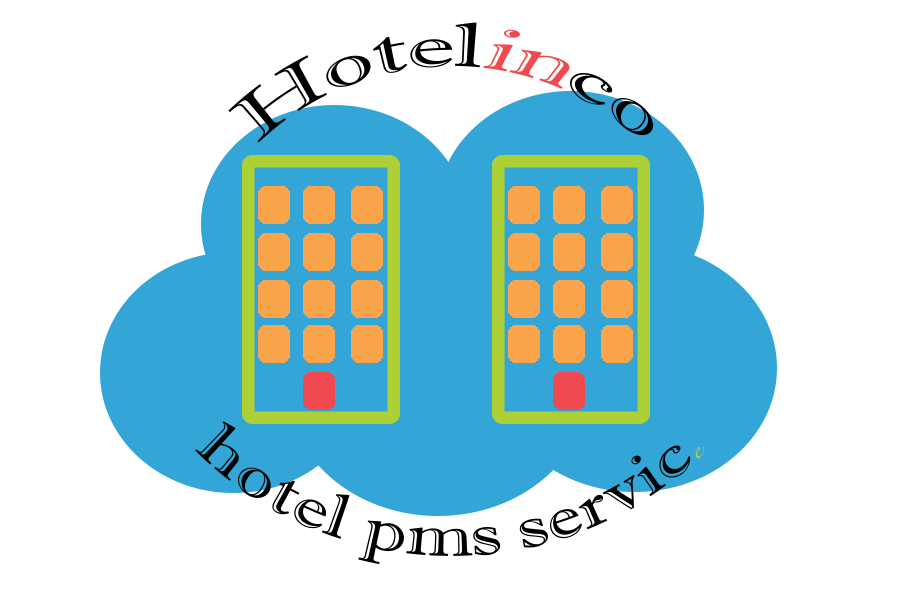 Logo Design by Tlove for Mais d.d. | Design #5673896