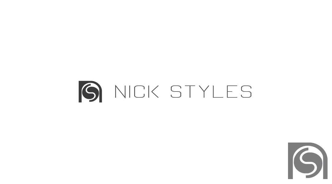 Logo-Design von jizzy123 für dieses Projekt | Design #5704802
