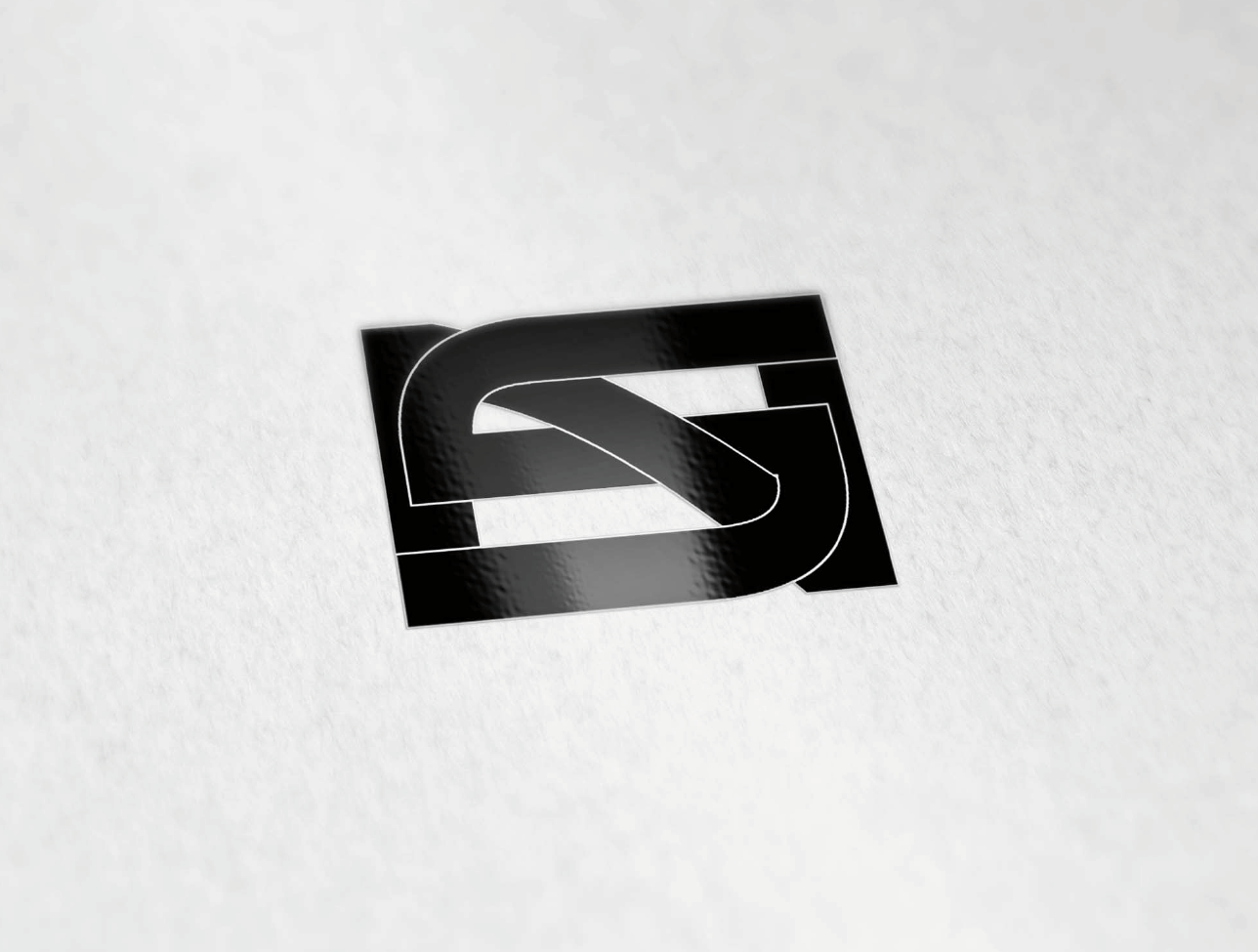 Logo Design by jika for this project | Design #5676955