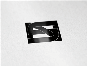 Logo Design by jika