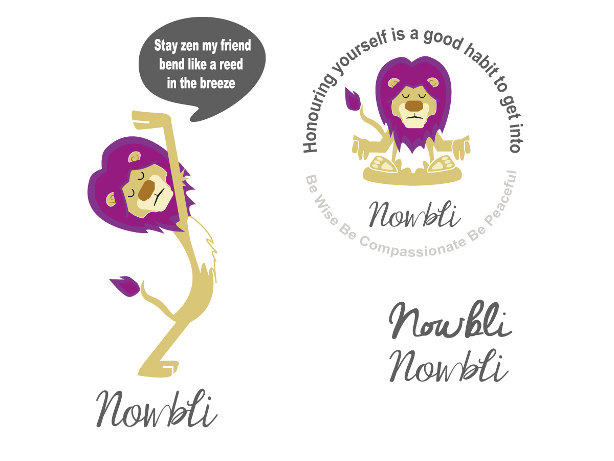 T-shirt Design by Syd Aitken-Ballard  for this project | Design #5674243