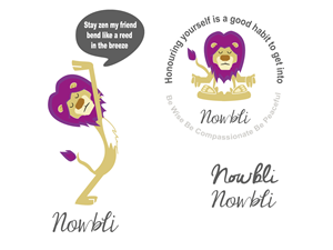 T-shirt Design by Syd Aitken-Ballard  for this project | Design: #5674243