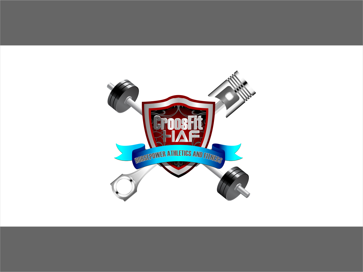 Signage Design by divergent for this project | Design #5632322