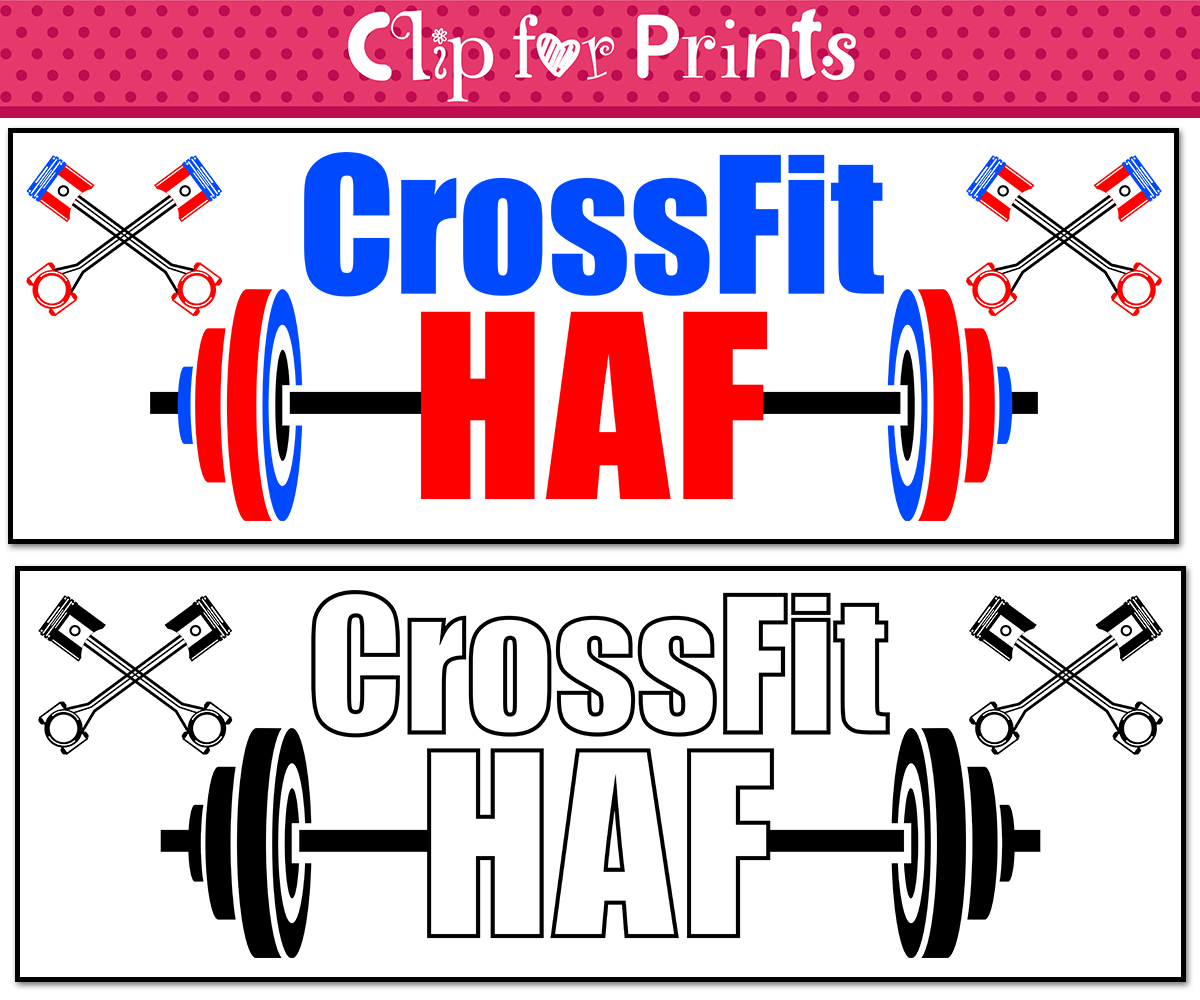 Signage Design by Claireative for this project | Design #5638634