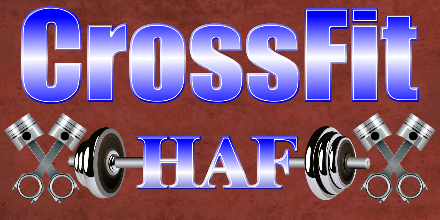 Diseño de Señalética por Lagz para este proyecto | Diseño #5628197