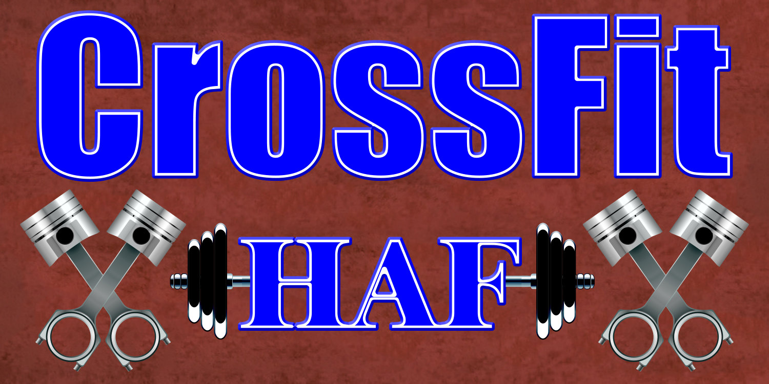 Diseño de Señalética por Lagz para este proyecto | Diseño #5632057