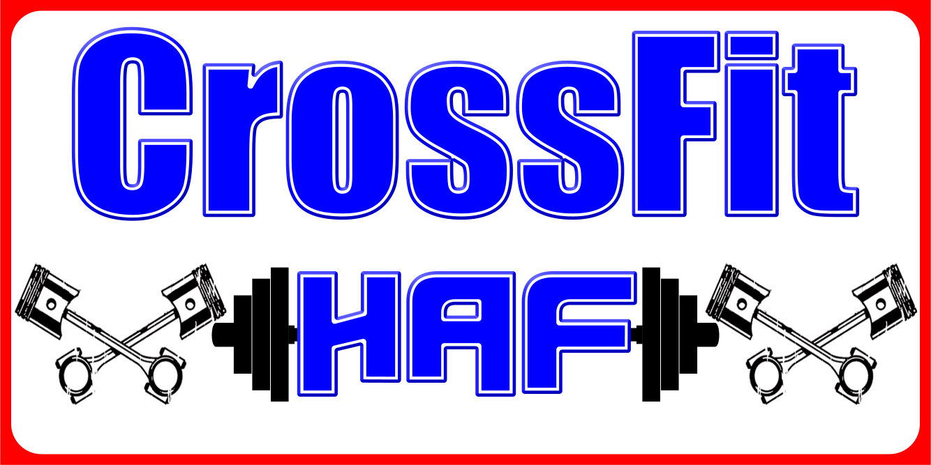 Signage Design by Lagz for this project | Design #5635528