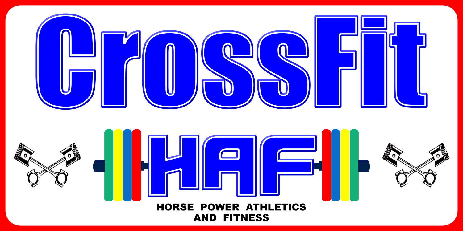 Signage Design by Lagz for this project | Design #5636743