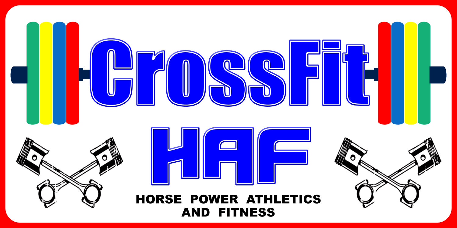 Signage Design by Lagz for this project | Design #5636794