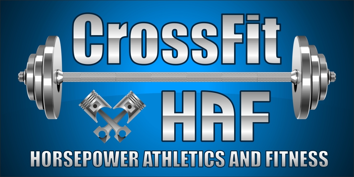 Diseño de Señalética por Maestroto para este proyecto | Diseño #5639145