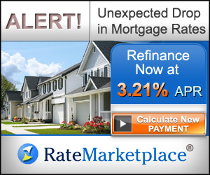 Banner Ad Design by DesignXyz for this project | Design #301174