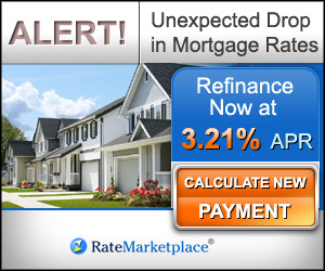 Banner Ad Design by DesignXyz for this project | Design #302330