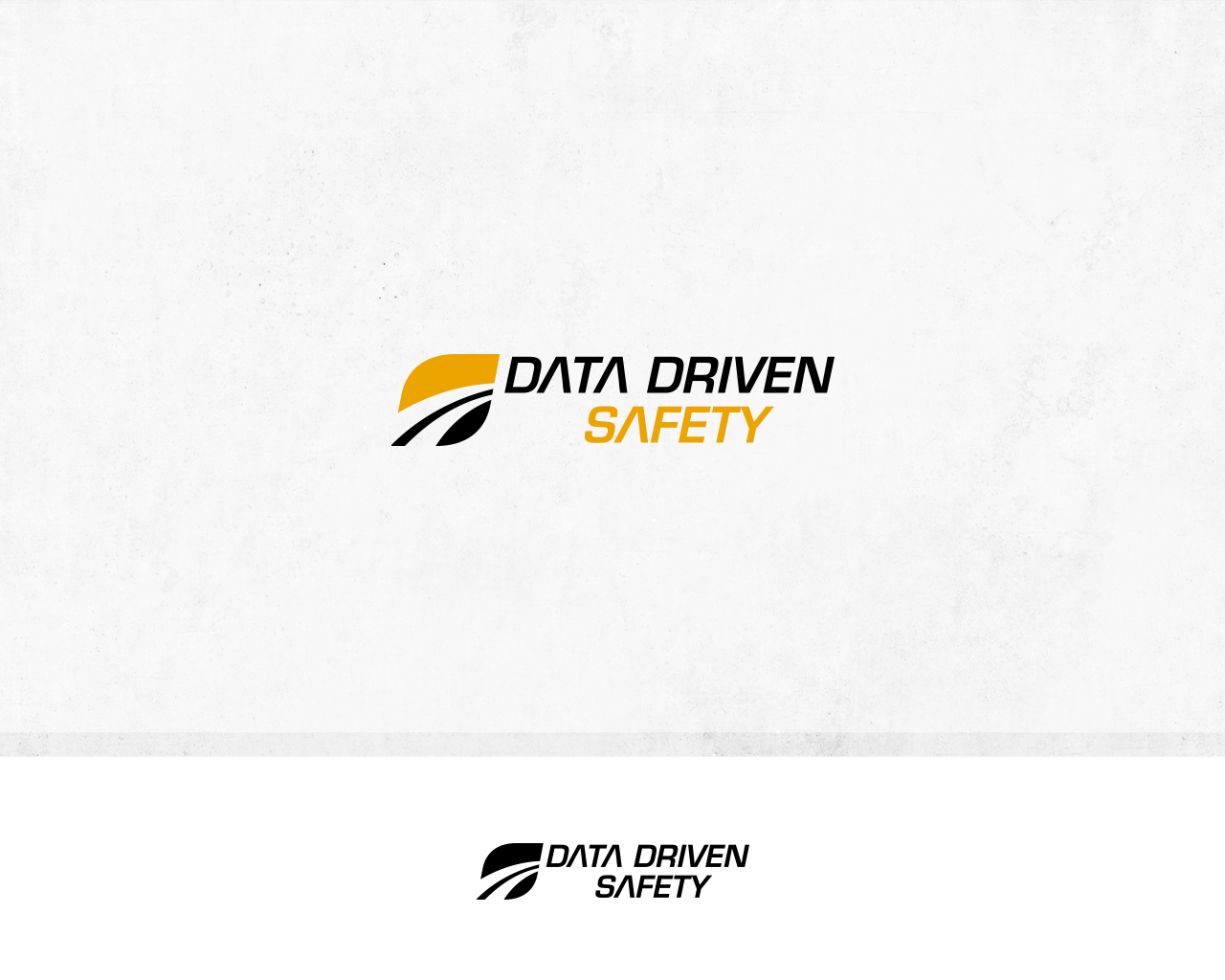 Logo Design by damakyjr for this project | Design #5646317