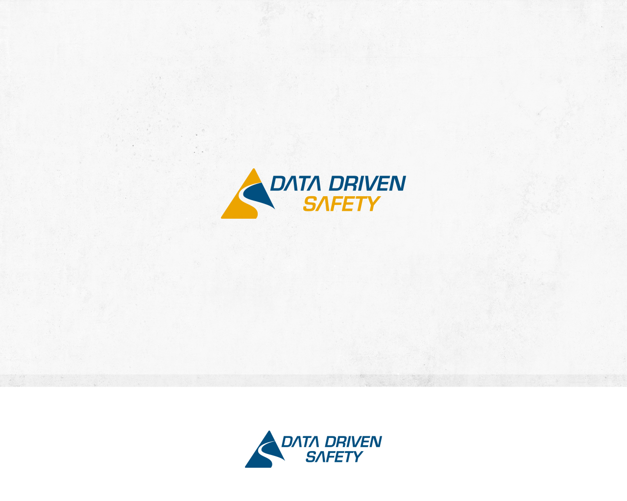 Logo Design by damakyjr for this project | Design #5646336