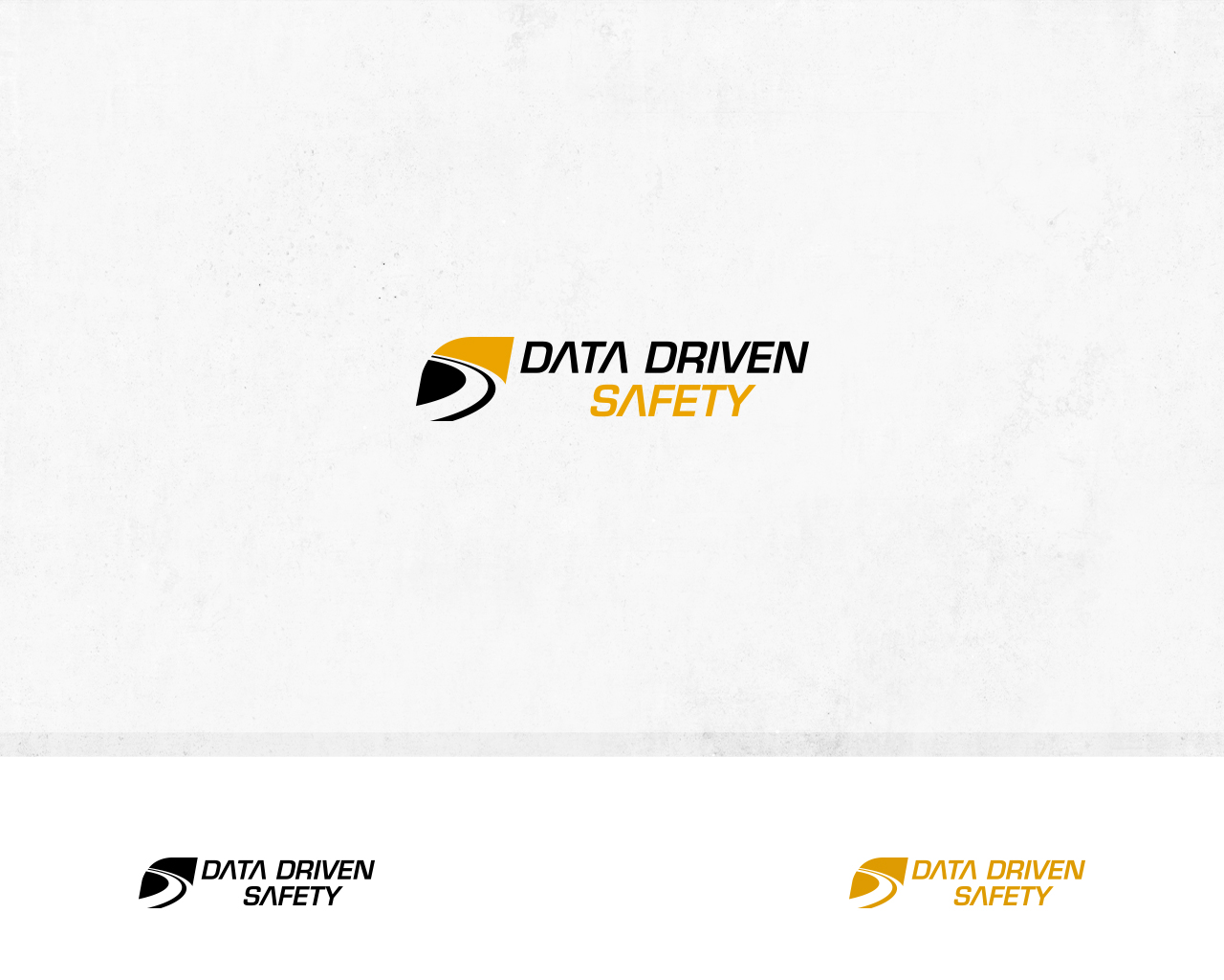 Logo Design by damakyjr for this project | Design #5646354