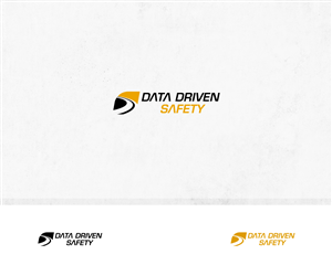 Logo Design by damakyjr for this project | Design: #5646354