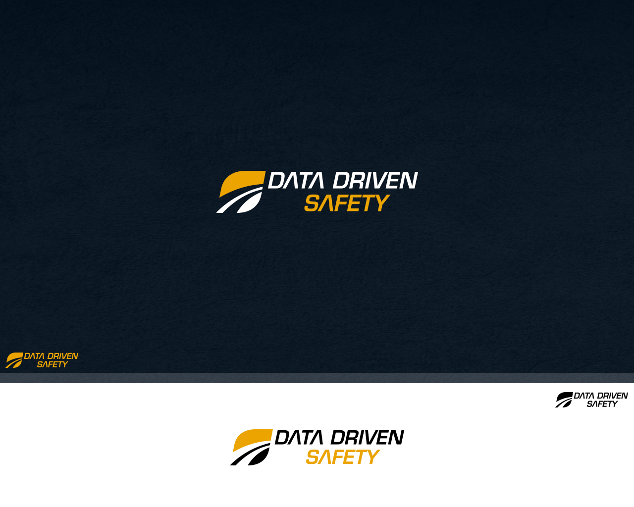 Logo-Design von damakyjr für dieses Projekt | Design #5653208
