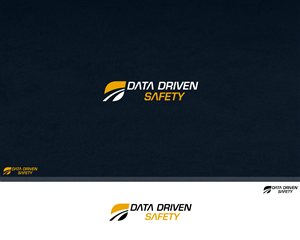 Logo Design by damakyjr for this project | Design: #5653208