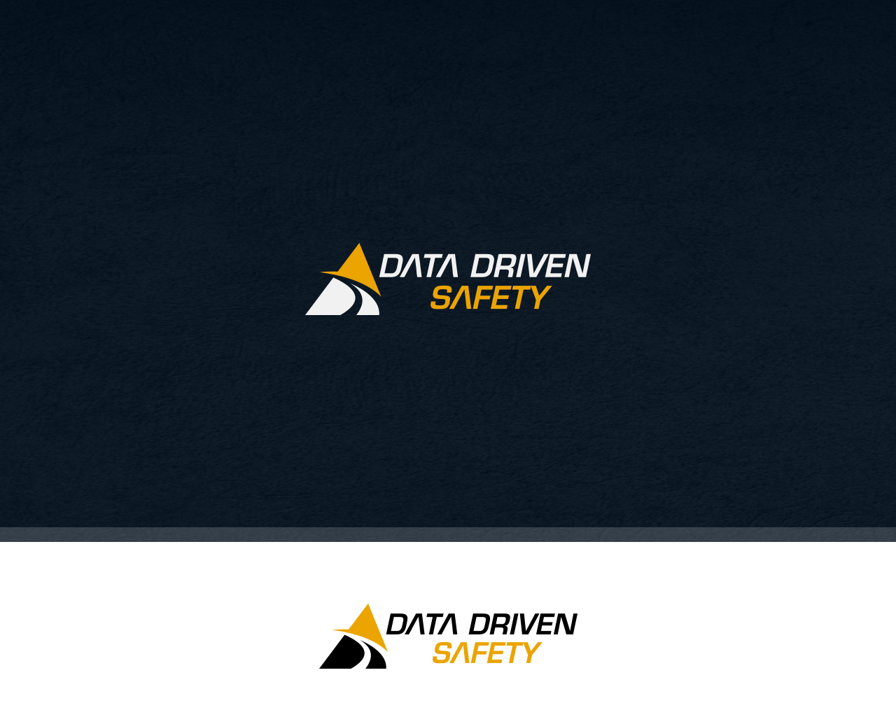 Logo Design by damakyjr for this project | Design #5653226