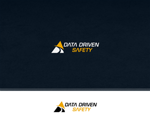 Logo Design by damakyjr for this project | Design: #5653226