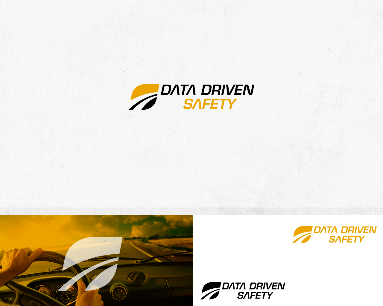 Logo Design by damakyjr for this project | Design #5653346