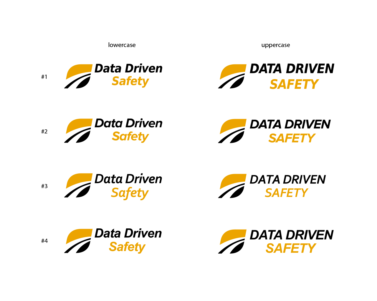 Logo Design by damakyjr for this project | Design #5662876