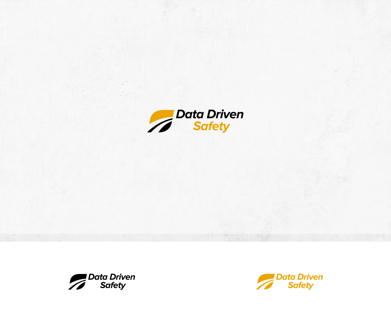 Diseño de Logo por damakyjr para este proyecto | Diseño #5662899
