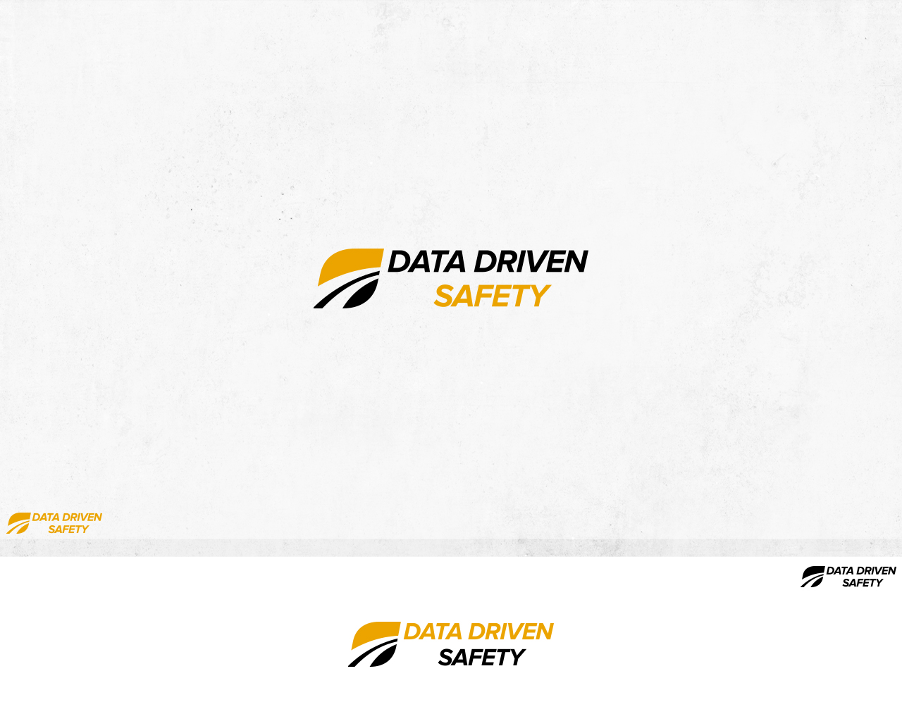 Diseño de Logo por damakyjr para este proyecto | Diseño #5662920