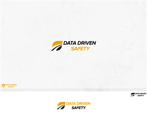 Logo Design by damakyjr for this project | Design: #5662920