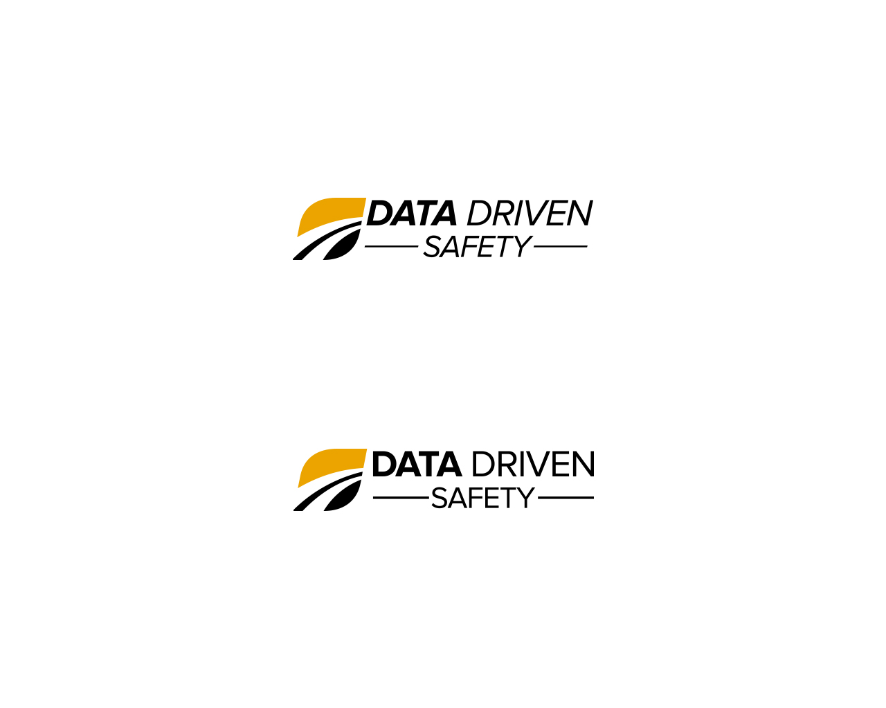 Logo Design by damakyjr for this project | Design #5664379