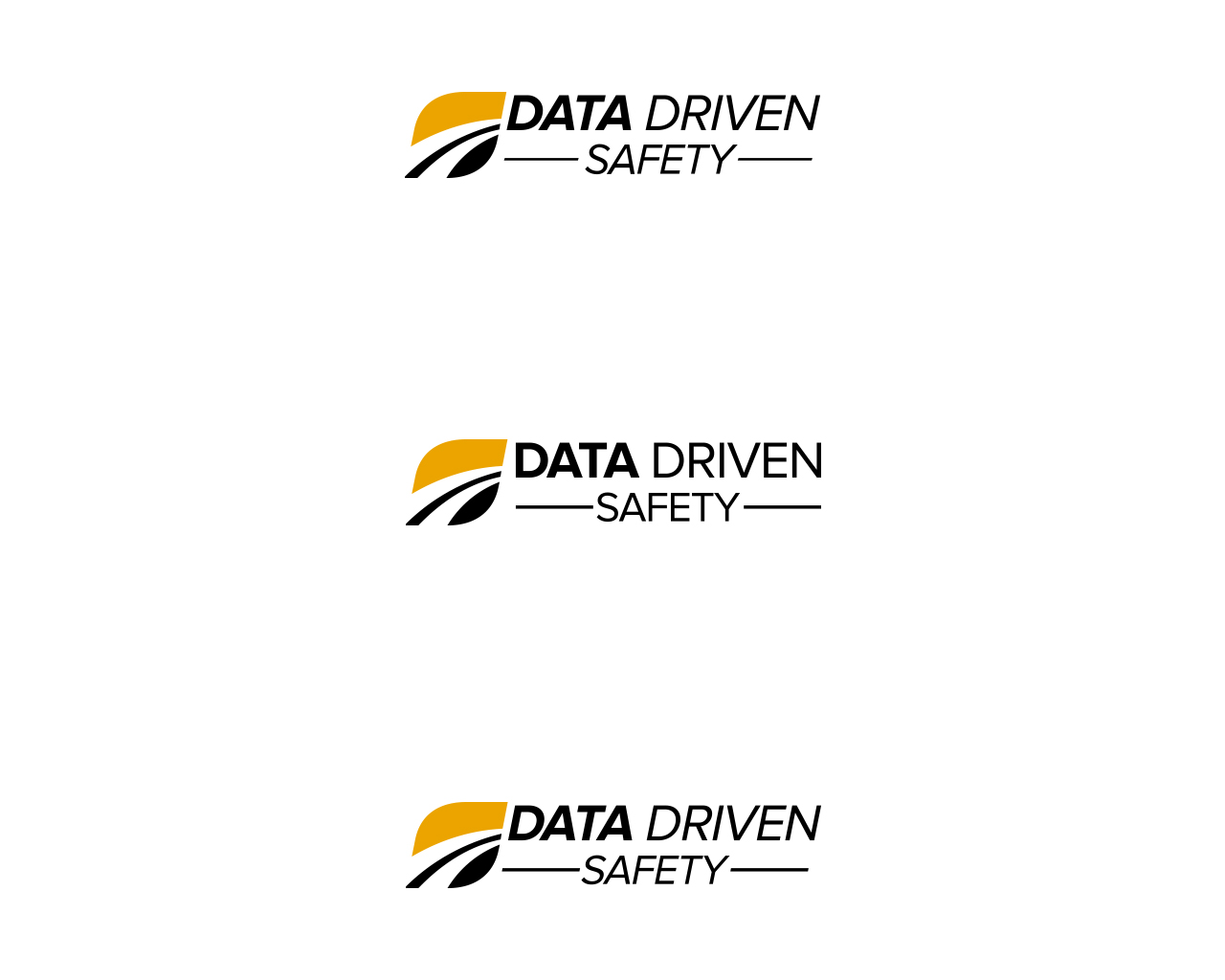 Logo Design by damakyjr for this project | Design #5664416