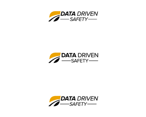 Logo Design by damakyjr for this project | Design: #5664416