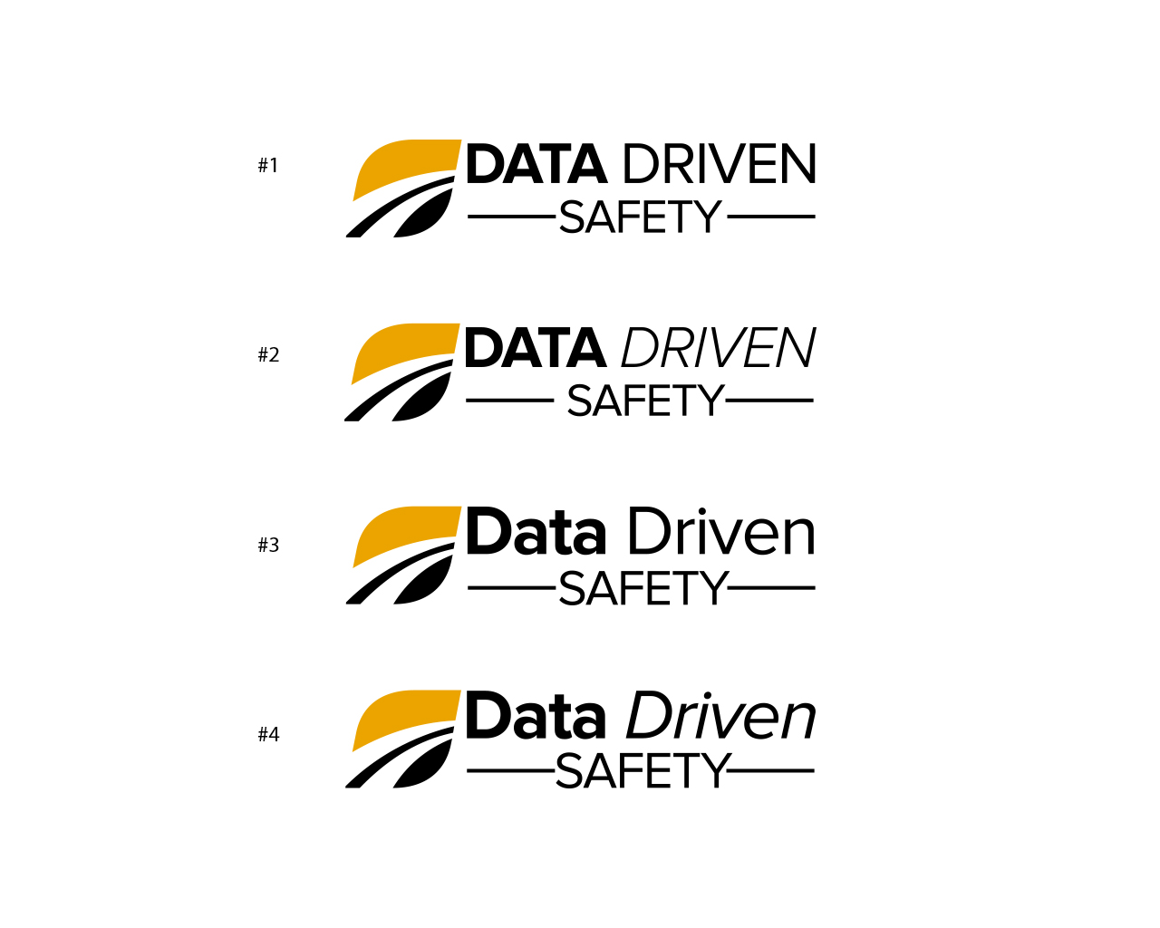 Logo Design by damakyjr for this project | Design #5664628