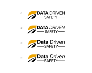 Logo Design by damakyjr for this project | Design: #5664628