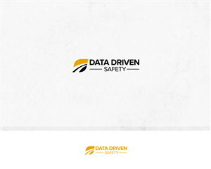 Logo Design by damakyjr