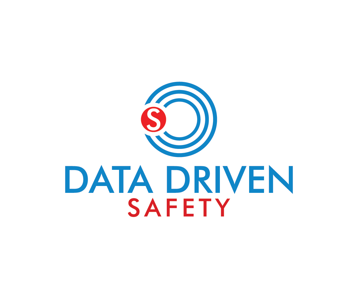 Diseño de Logo por mpinc para este proyecto | Diseño #5632615