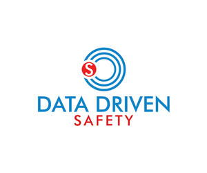 Logo Design by mpinc for this project | Design: #5632615