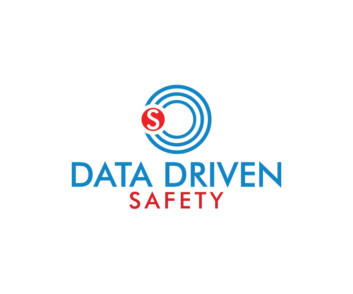 Logo Design by mpinc for this project | Design #5632935