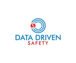 Logo Design by mpinc for this project | Design: #5632935