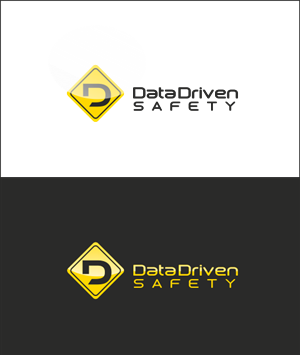 Logo Design by ciolena for this project | Design: #5645995