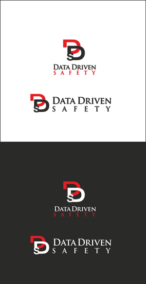 Logo Design by ciolena for this project | Design: #5646035