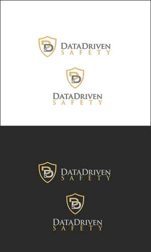 Logo Design by ciolena for this project | Design: #5646087