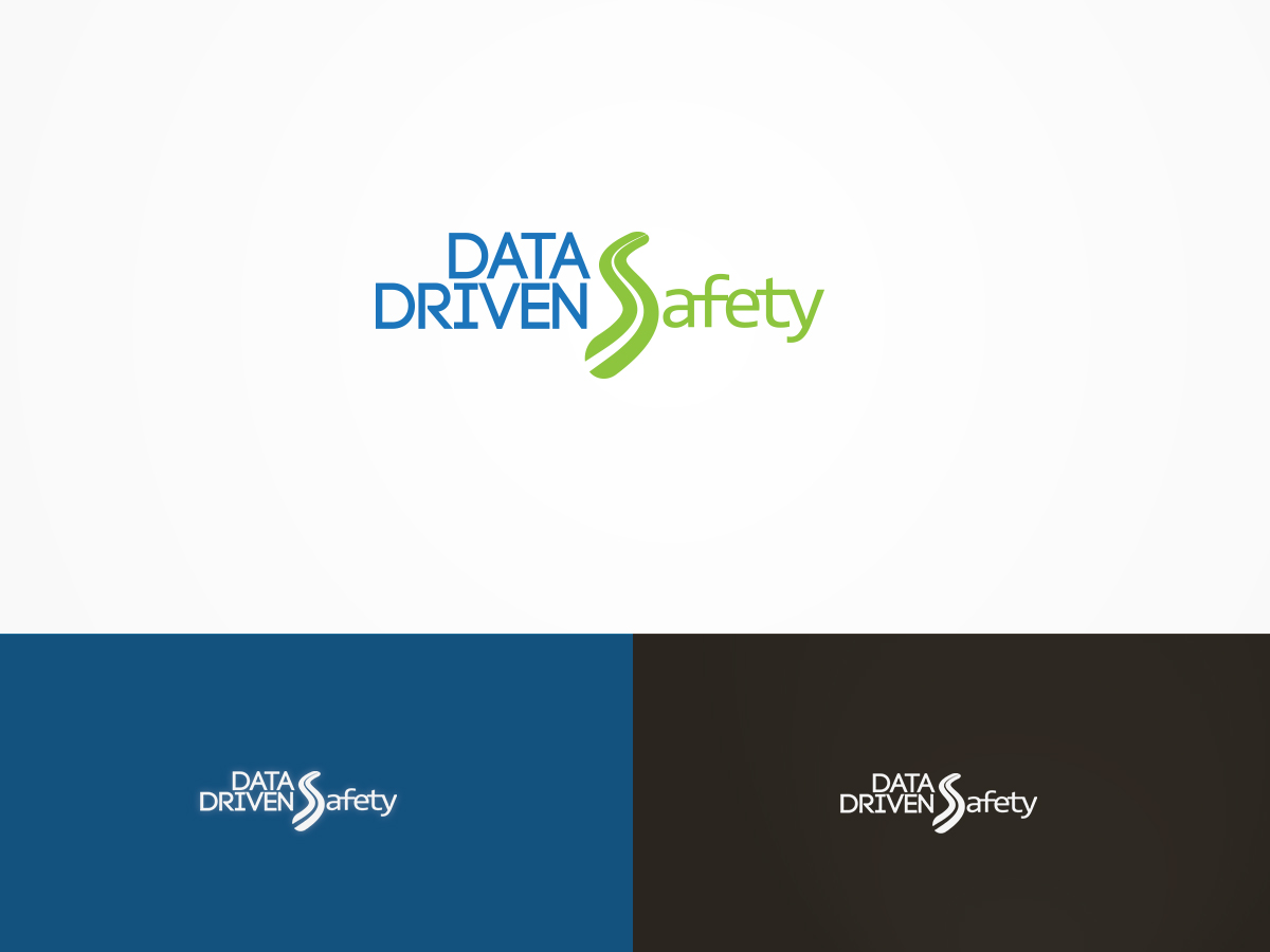 Logo Design by ArtSamurai for this project | Design #5637756