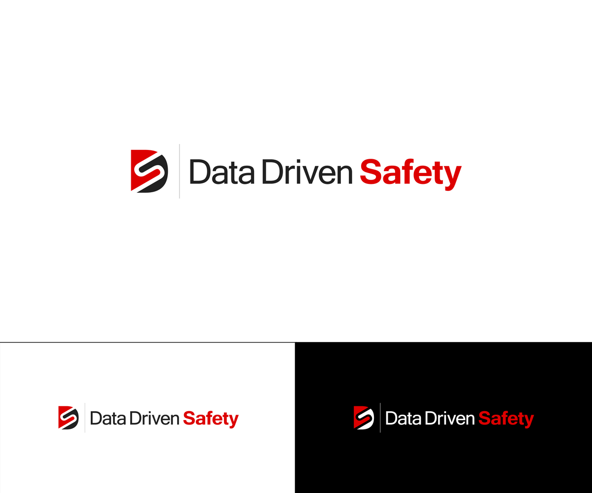 Diseño de Logo por DiLion para este proyecto | Diseño #5660246