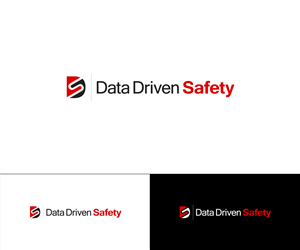 Logo Design by DiLion for this project | Design: #5660246